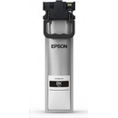 Epson T9441 L Black - originálny