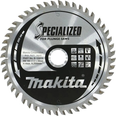 Makita B-33015