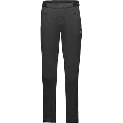 Gore Fernflow Mens black