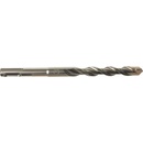 Milwaukee 4932307075