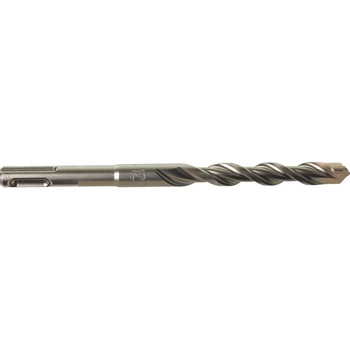 Milwaukee 4932307075