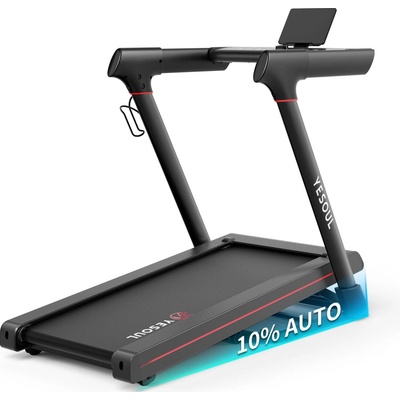 YESOUL T3 PRO