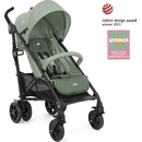 Joie Brisk LX Laurel 2023