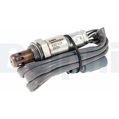DELPHI ES21425-12B1 Lambda sonda (ES21425-12B1)