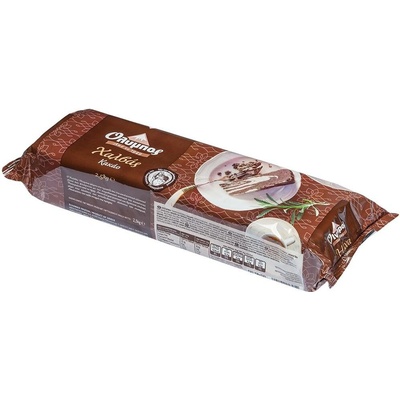 Olympos Chalva kakao 2,5 kg