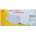 Compatible HP CF400A Black съвместима тонер касета (1.4K) (HP 203A Black)