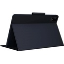 TCL NXTPAPER 11/TAB 11 Flip case Y39466X-2ALCEU11 Navy Blue
