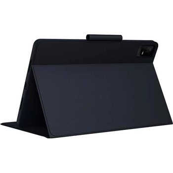 TCL NXTPAPER 11/TAB 11 Flip case Y39466X-2ALCEU11 Navy Blue