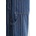 MUNTHE Дънки munthe shimo (253144625316)