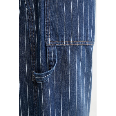 MUNTHE Дънки munthe shimo (253144625316)