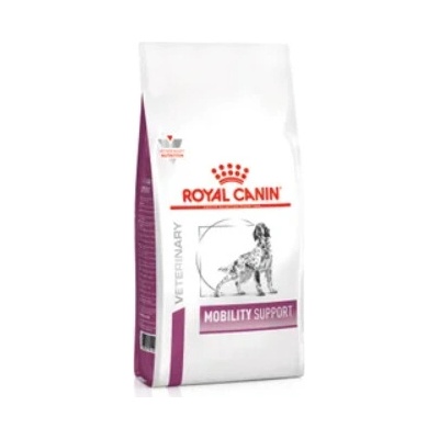 Royal Canin Mobility CP2+ 12 kg
