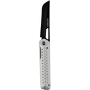 Gerber Ayko Silver