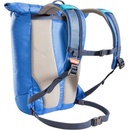 Tatonka Rolltop blue