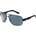 Giorgio Armani Exchange AX2012S 606381