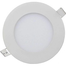Hadex HD0105
