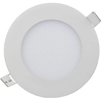 Hadex HD0105