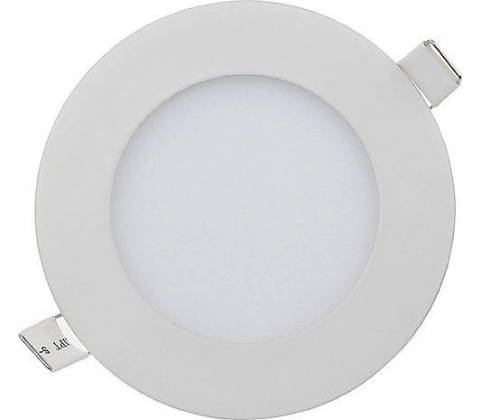 Hadex HD0105