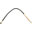 Geko Hadica do vibrátoru betónu 2m závit 06674