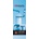 Brabantia Торбички за боклук Brabantia размер L 45 л 10 бр (371547)
