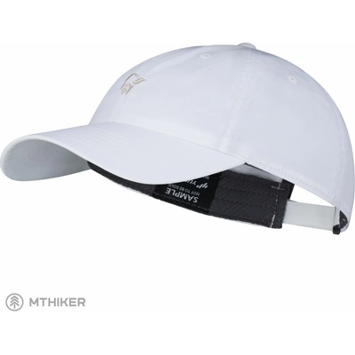 Norrøna /29 tech sport snow white