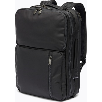 Columbia Градска раница Columbia Star Range 3-Way 24 l black