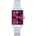 Minet MWL5401