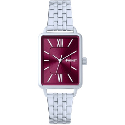 Minet MWL5401