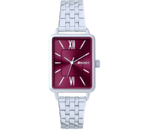 Minet MWL5401