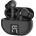 PROLECH ENC 32-823