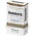 Protexin Denamarin Large 30 бр