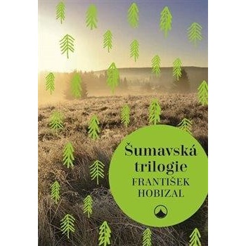 Šumavská trilogie