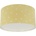 Dalber 82216A