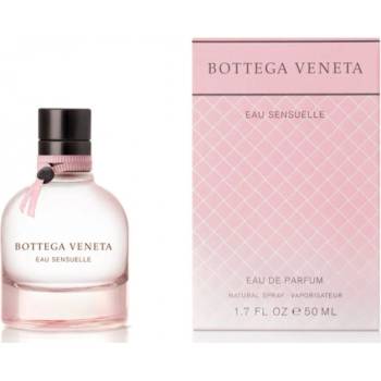 Image 1 of Bottega Veneta Eau Sensuelle - Eau de Parfum за жени 50 мл
