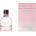 Bottega Veneta Eau Sensuelle - Eau de Parfum за жени 50 мл