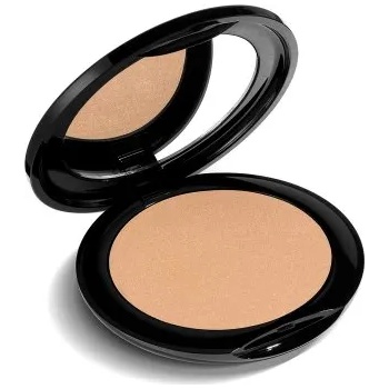 Image 1 of radiant Пудра за лице Perfect Finish