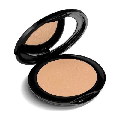 radiant Пудра за лице Perfect Finish