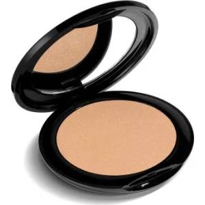 radiant Пудра за лице Perfect Finish