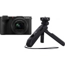 Canon PowerShot V1