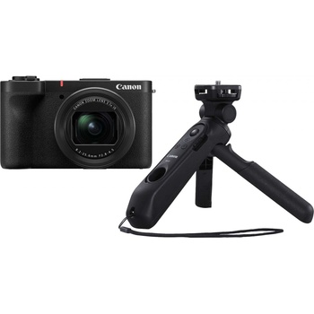 Canon PowerShot V1