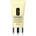 Clinique Dramatically Different Moisturizing Lotion+ SPF 50 50 ml 24 - часов крем дамски 50ml