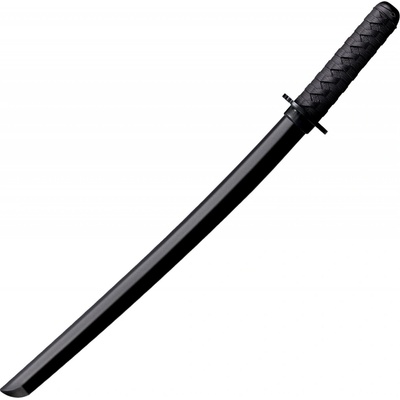 Cold Steel 92BKKB Wakizashi Bokken – Zboží Dáma