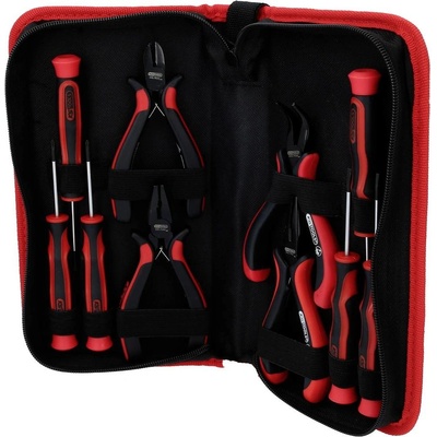 KS TOOLS 500.7220