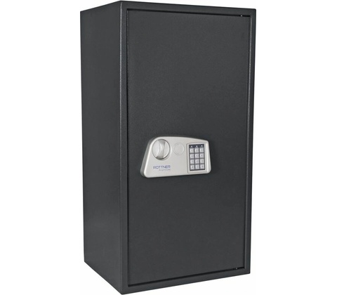 Rottner Jupiter 6 EL
