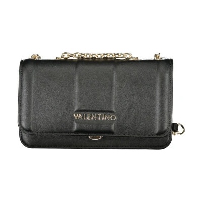 Valentino Bags Stylová dámská kabelka 24.0X13.0X8.0cm černá