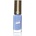 L'Oréal L'Oréal Paris Color Riche Jeans Effect Лак за нокти 861 Azur Salopette 5 мл