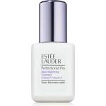 Estée Lauder Perfectionist Pro Rapid Brightening Treatment with Ferment³ + Vitamin C озаряващ серум с витамин С Против тъмни петна 30ml