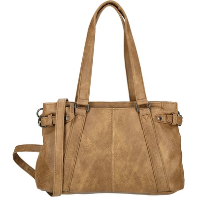 Enrico Benetti Emma 65052 Camel