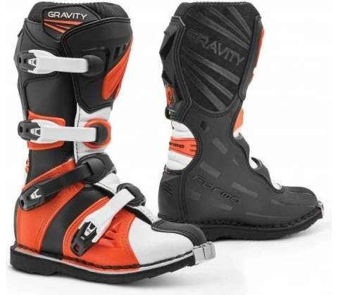 Forma GRAVITY