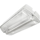 Kanlux 07541