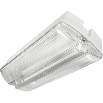Kanlux 07541